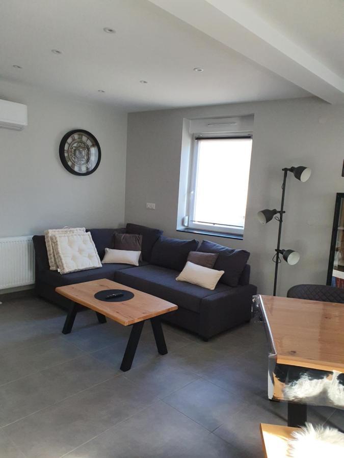 Appartement, Proche Europa-Park Colmar Strasbourg Sundhouse Bagian luar foto