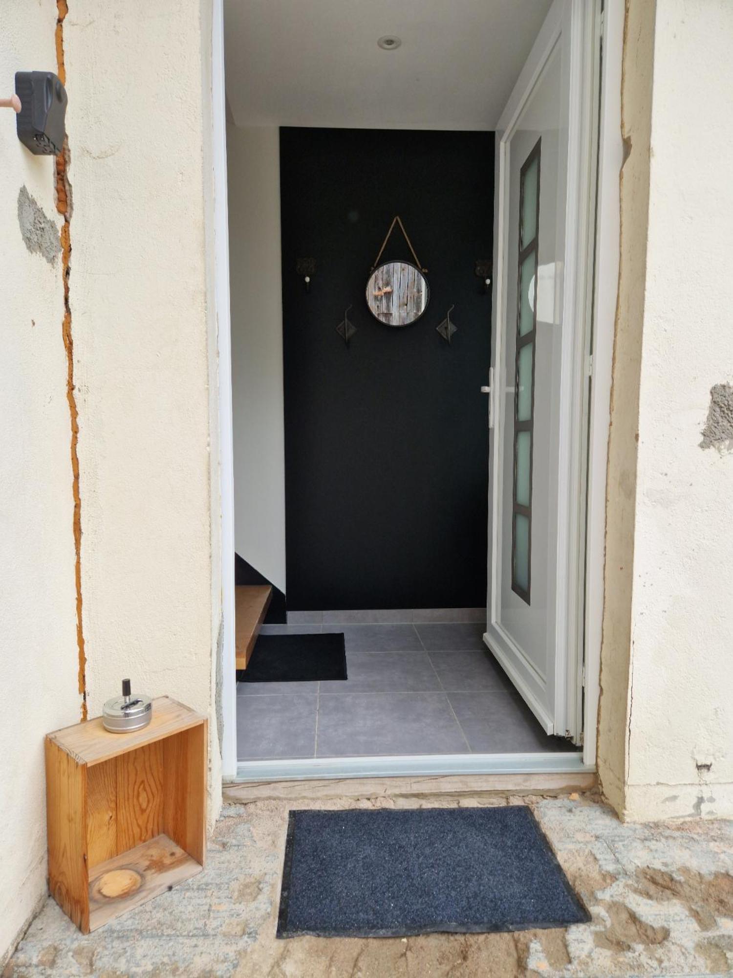 Appartement, Proche Europa-Park Colmar Strasbourg Sundhouse Bagian luar foto