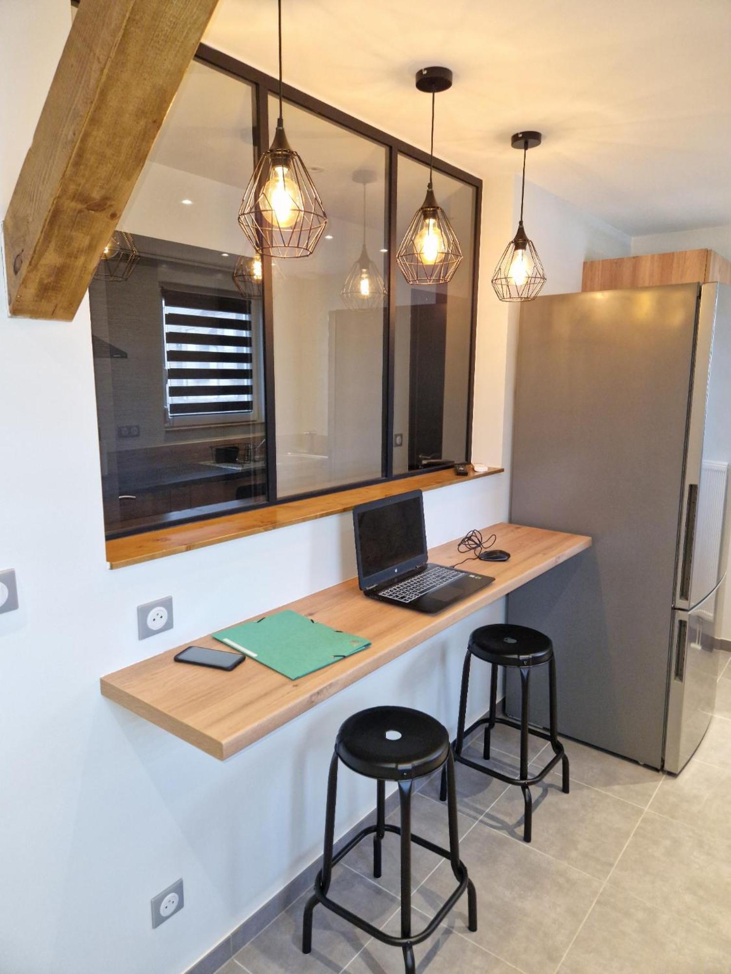 Appartement, Proche Europa-Park Colmar Strasbourg Sundhouse Bagian luar foto