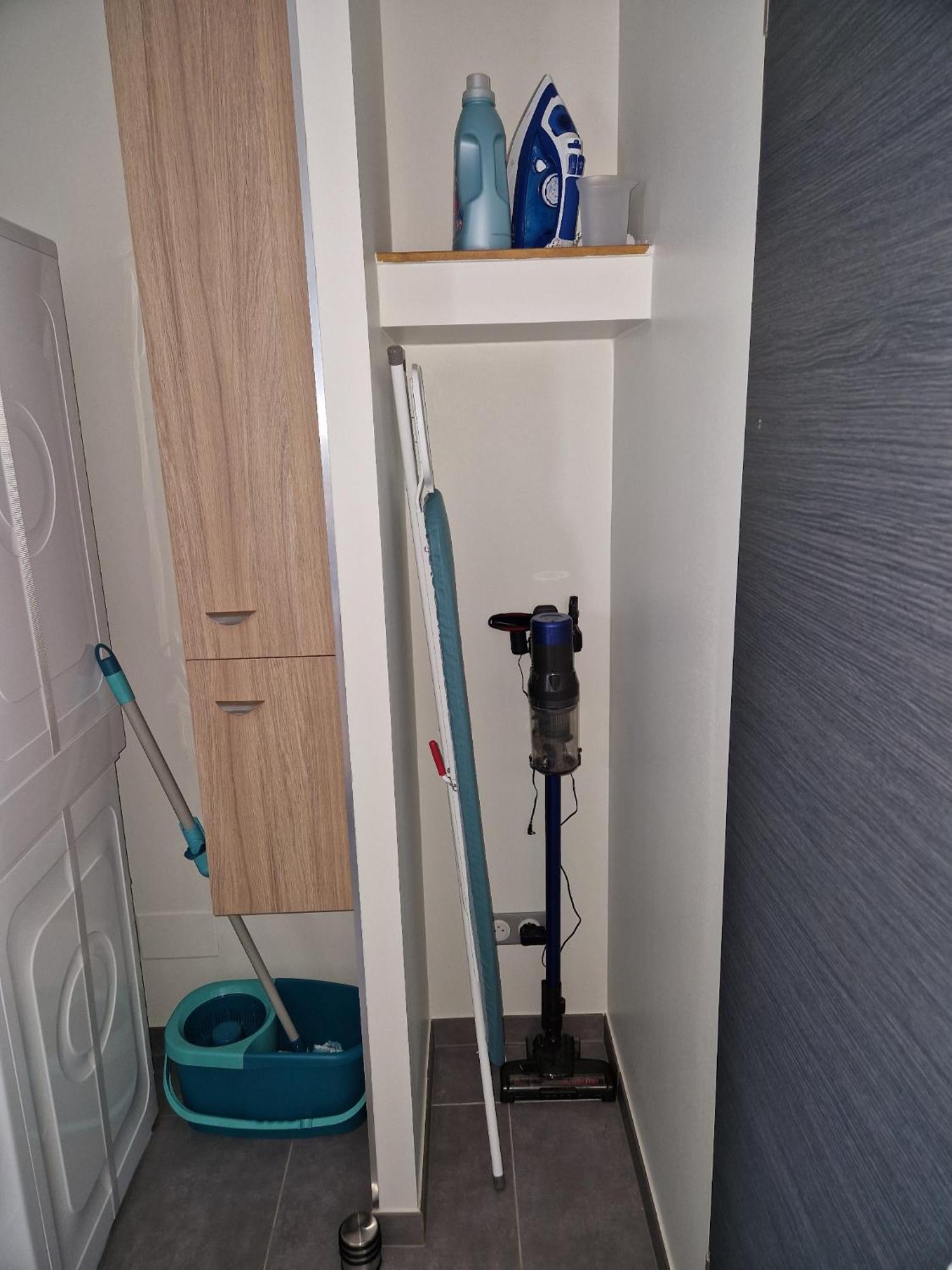 Appartement, Proche Europa-Park Colmar Strasbourg Sundhouse Bagian luar foto
