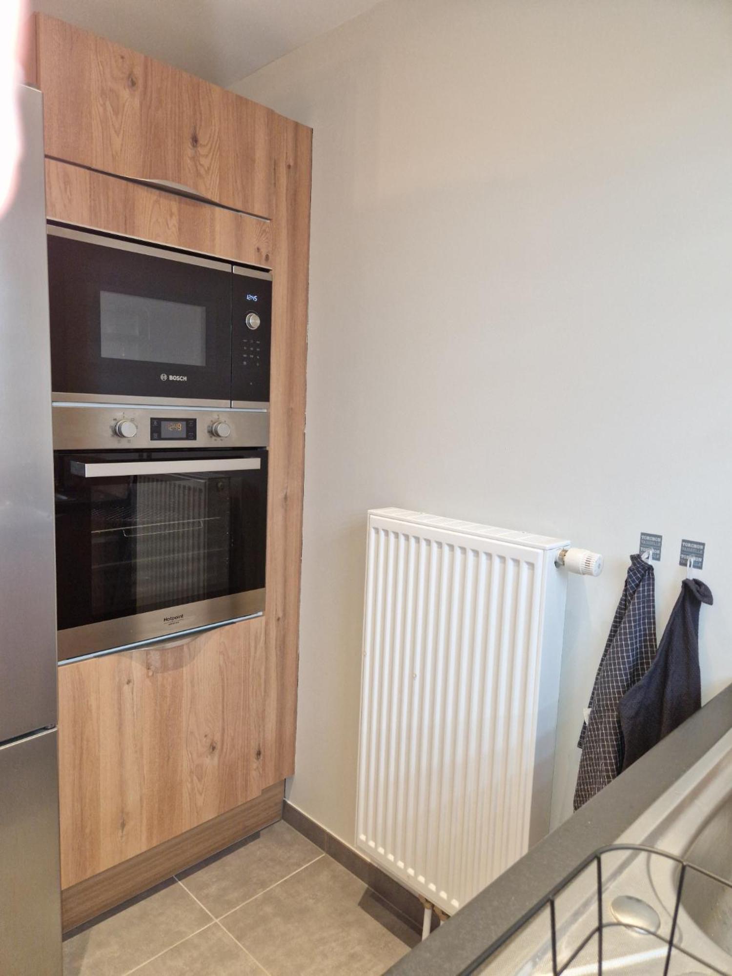 Appartement, Proche Europa-Park Colmar Strasbourg Sundhouse Bagian luar foto