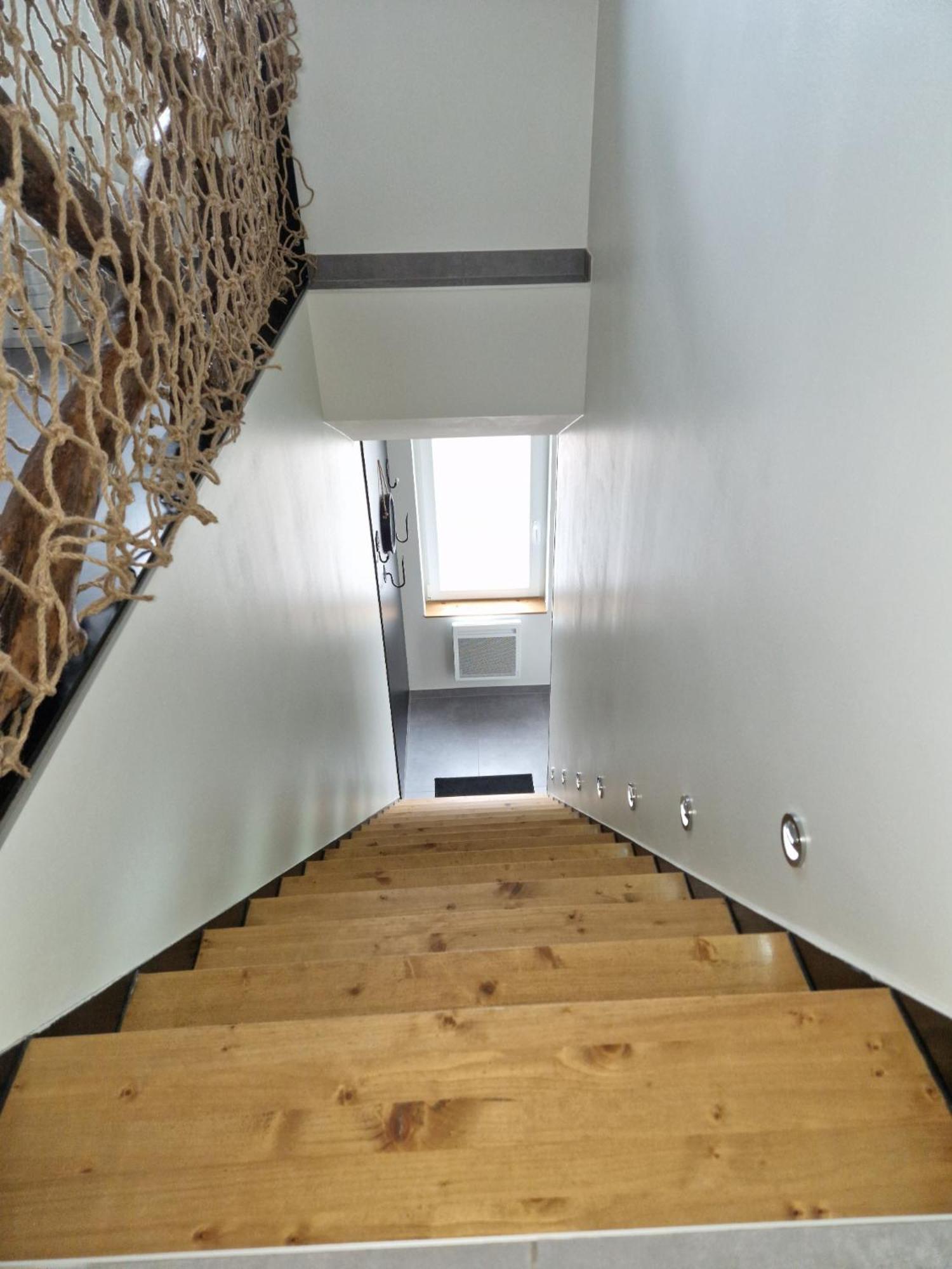 Appartement, Proche Europa-Park Colmar Strasbourg Sundhouse Bagian luar foto