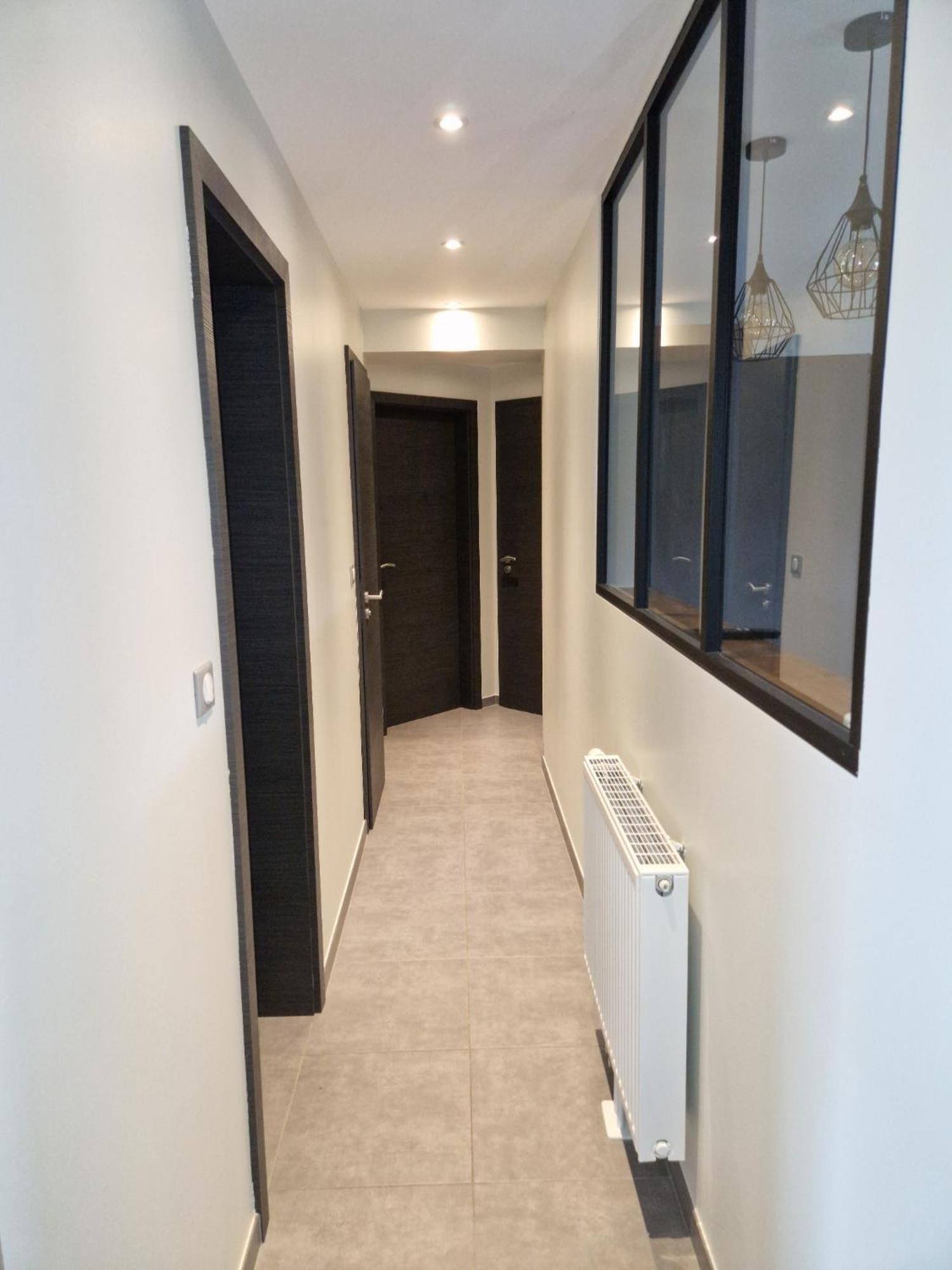 Appartement, Proche Europa-Park Colmar Strasbourg Sundhouse Bagian luar foto