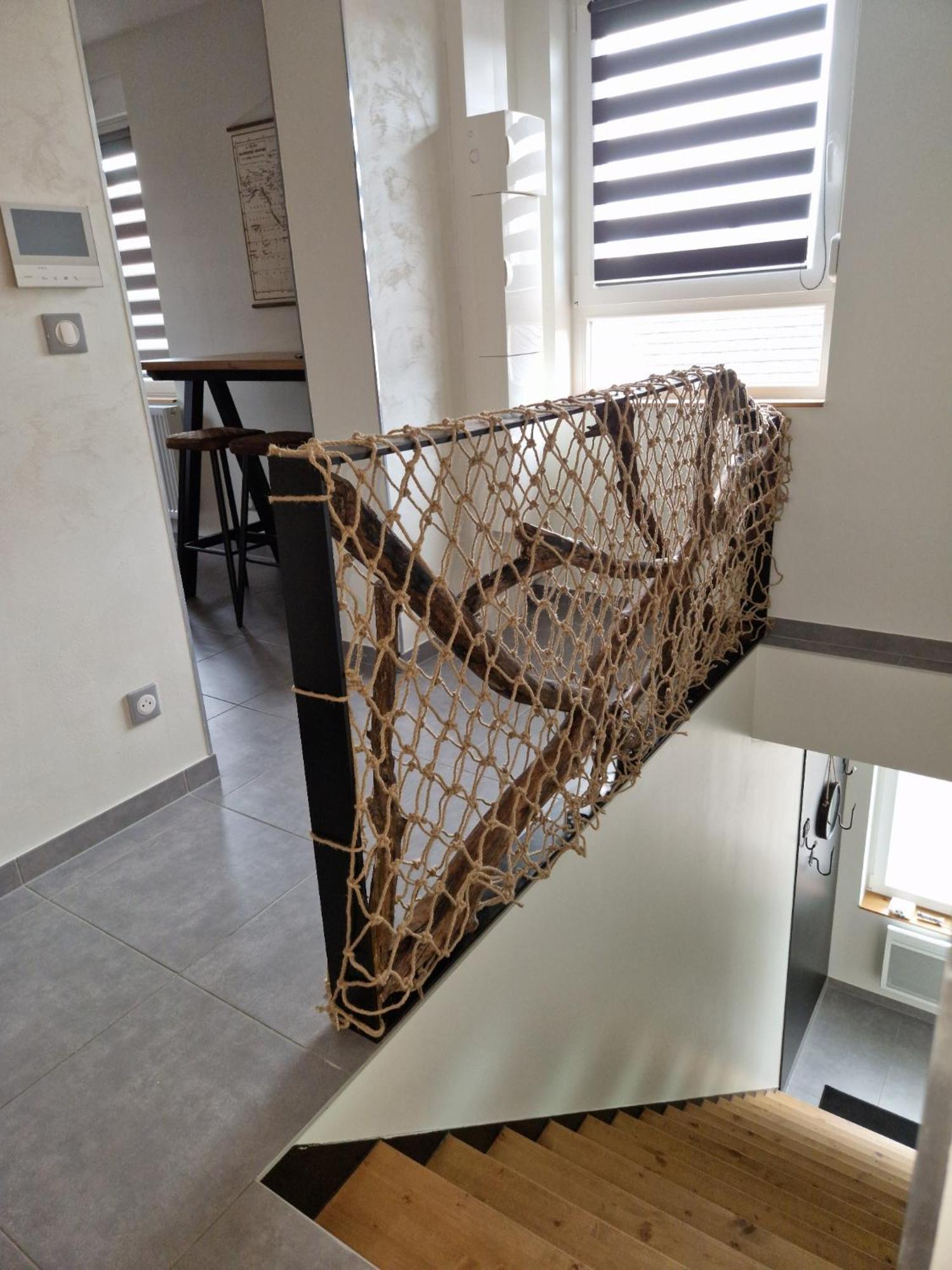 Appartement, Proche Europa-Park Colmar Strasbourg Sundhouse Bagian luar foto