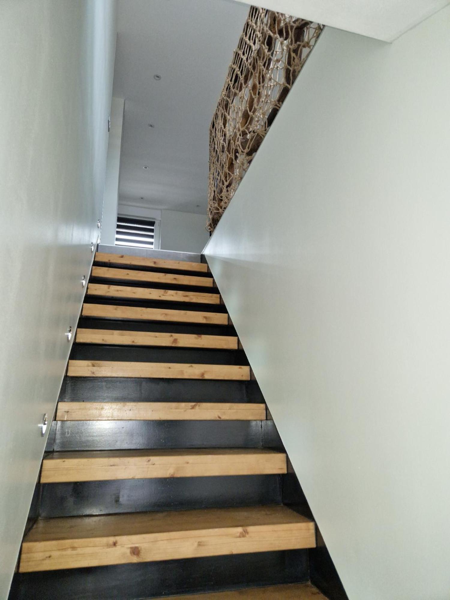 Appartement, Proche Europa-Park Colmar Strasbourg Sundhouse Bagian luar foto