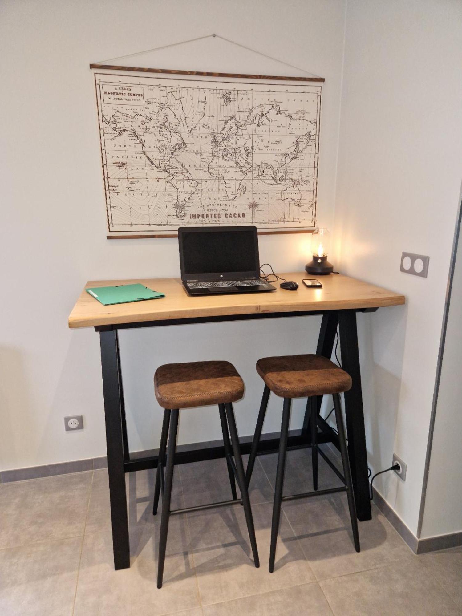 Appartement, Proche Europa-Park Colmar Strasbourg Sundhouse Bagian luar foto